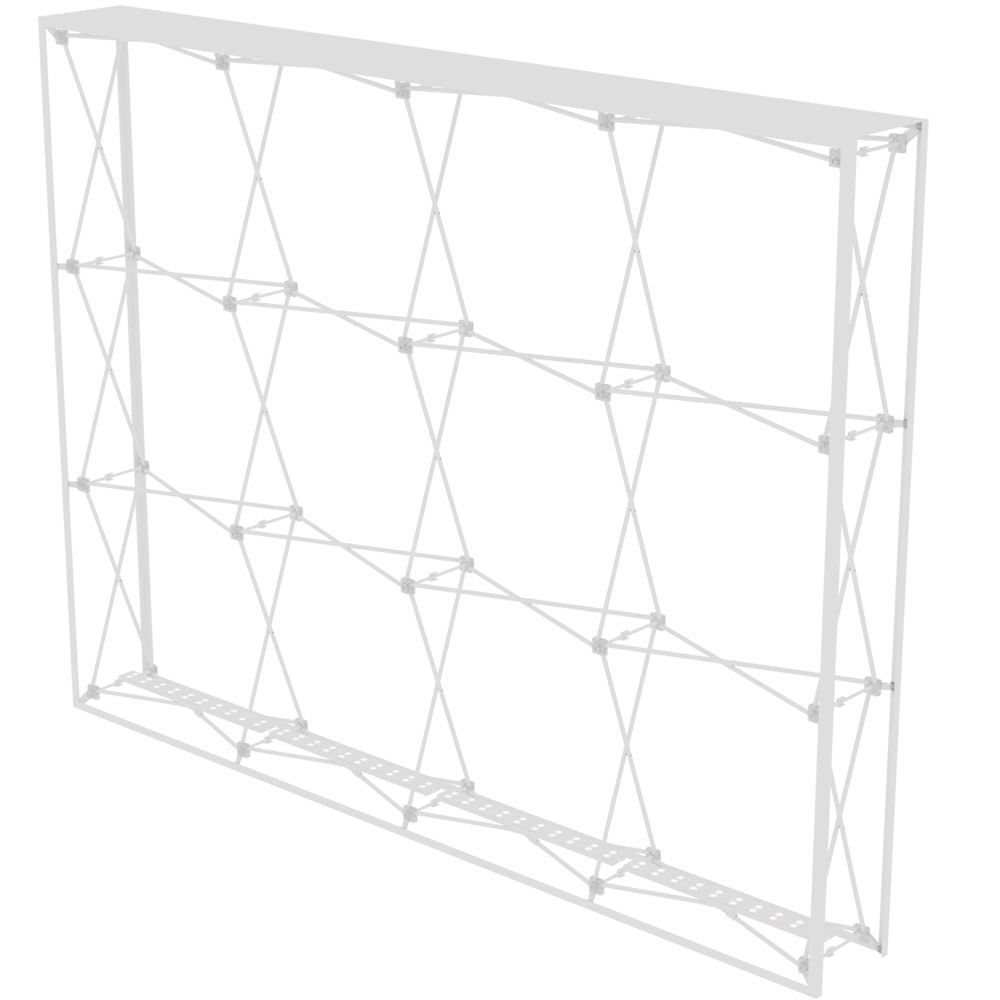 RPL Backlit 10ft — Hardware Only